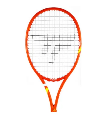 Tecnifibre T-Fight 300 IG
