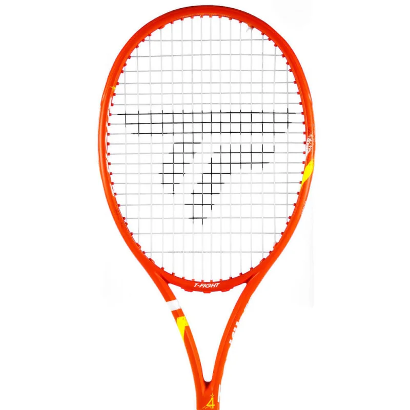 Tecnifibre T-Fight 300 IG