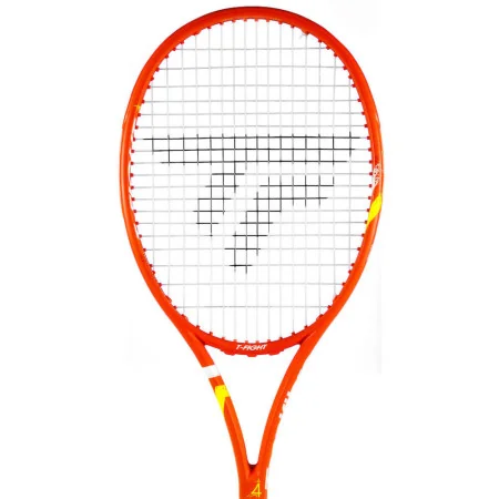 Tecnifibre T-Fight 300 IG