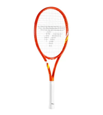 Tecnifibre T-Fight 300 IG