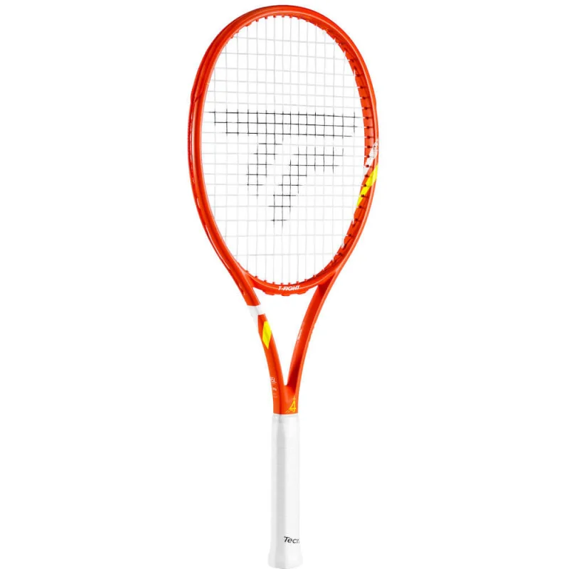 Tecnifibre T-Fight 300 IG