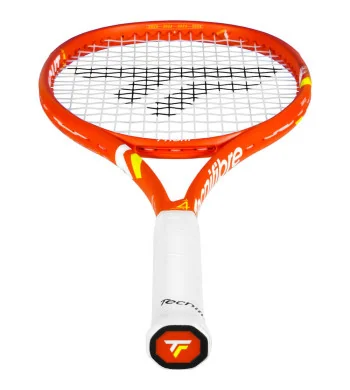 Tecnifibre T-Fight 300 IG