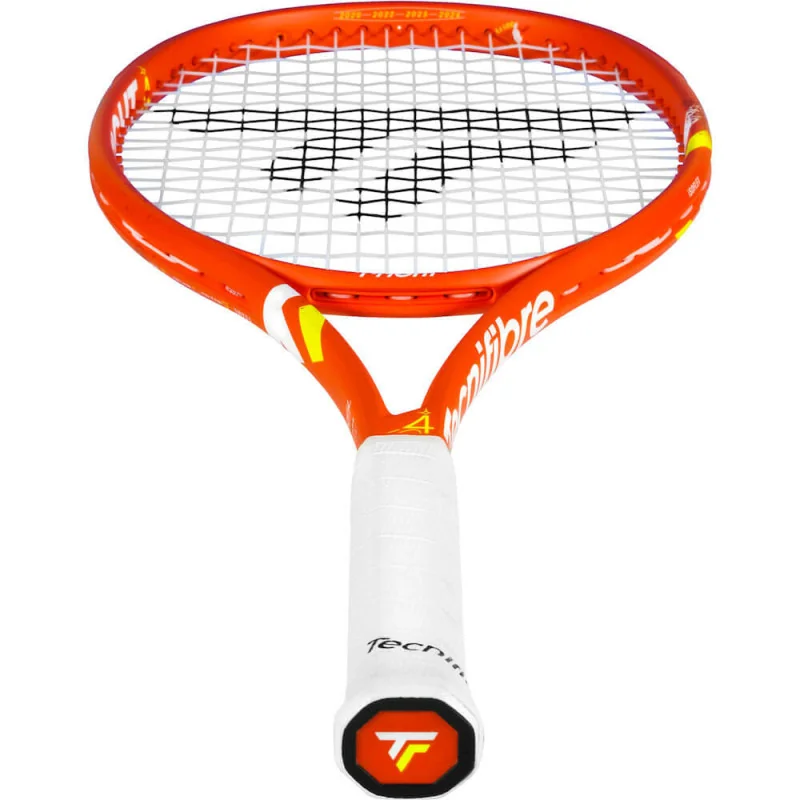 Tecnifibre T-Fight 300 IG
