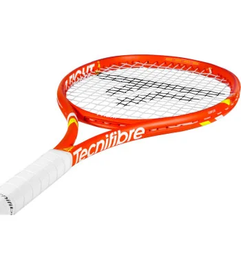 Tecnifibre T-Fight 300 IG