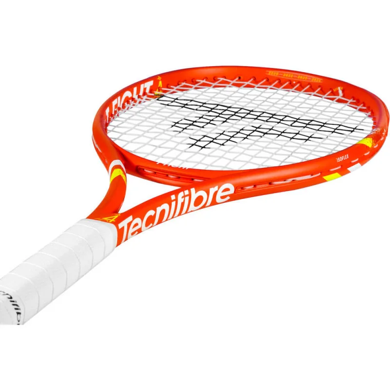 Tecnifibre T-Fight 300 IG