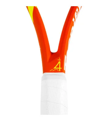 Tecnifibre T-Fight 300 IG