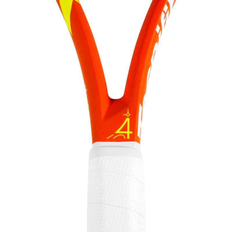 Tecnifibre T-Fight 300 IG