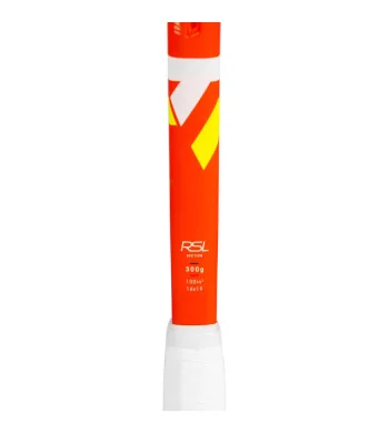 Tecnifibre T-Fight 300 IG