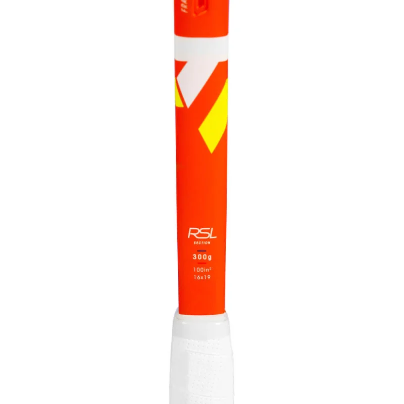Tecnifibre T-Fight 300 IG