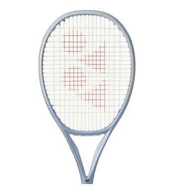 Yonex Muse 100SL
