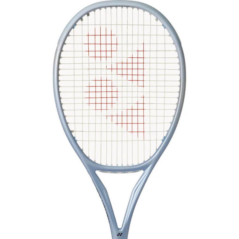 Yonex Muse 100SL