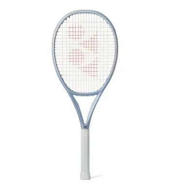 Yonex Muse 100SL