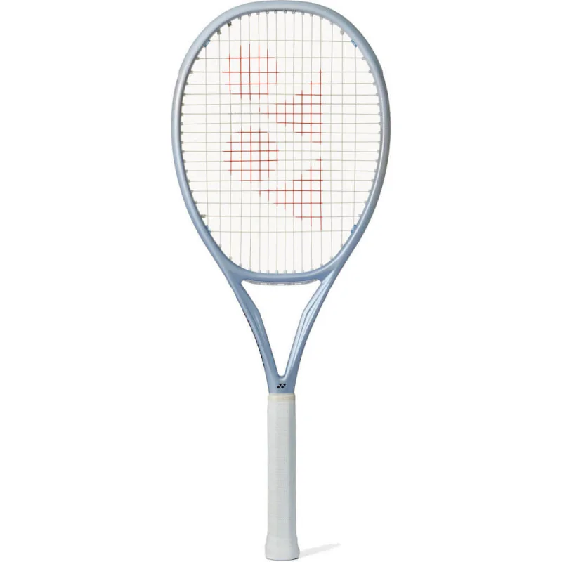 Yonex Muse 100SL