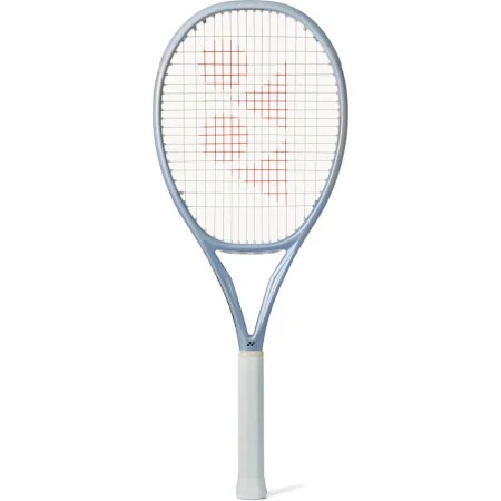 Yonex Muse 100SL