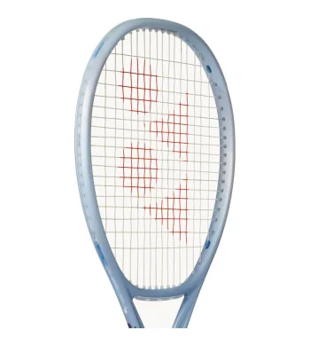 Yonex Muse 100SL