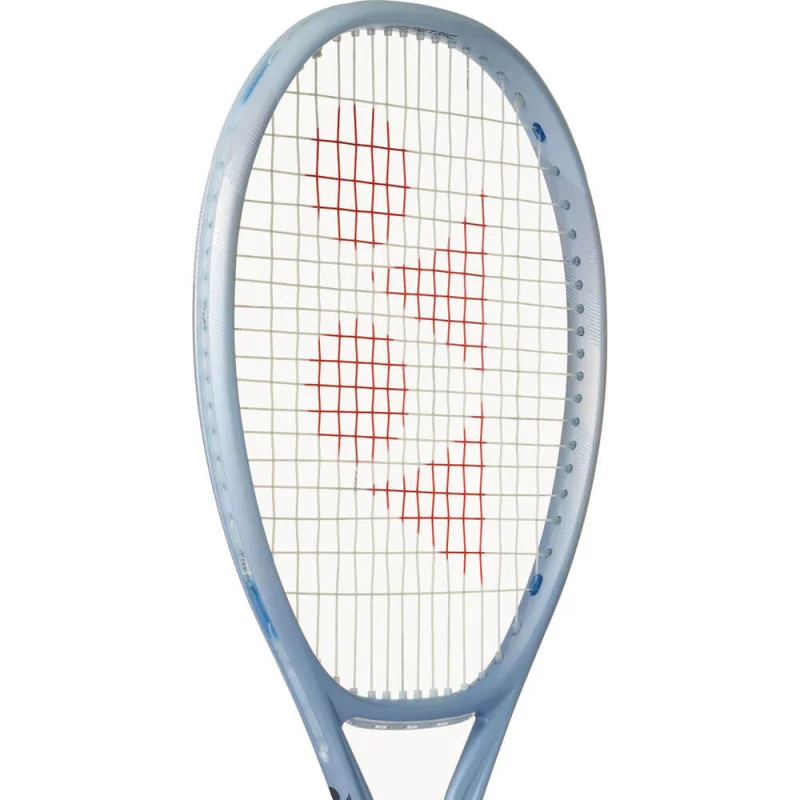 Yonex Muse 100SL