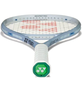 Yonex Muse 100SL