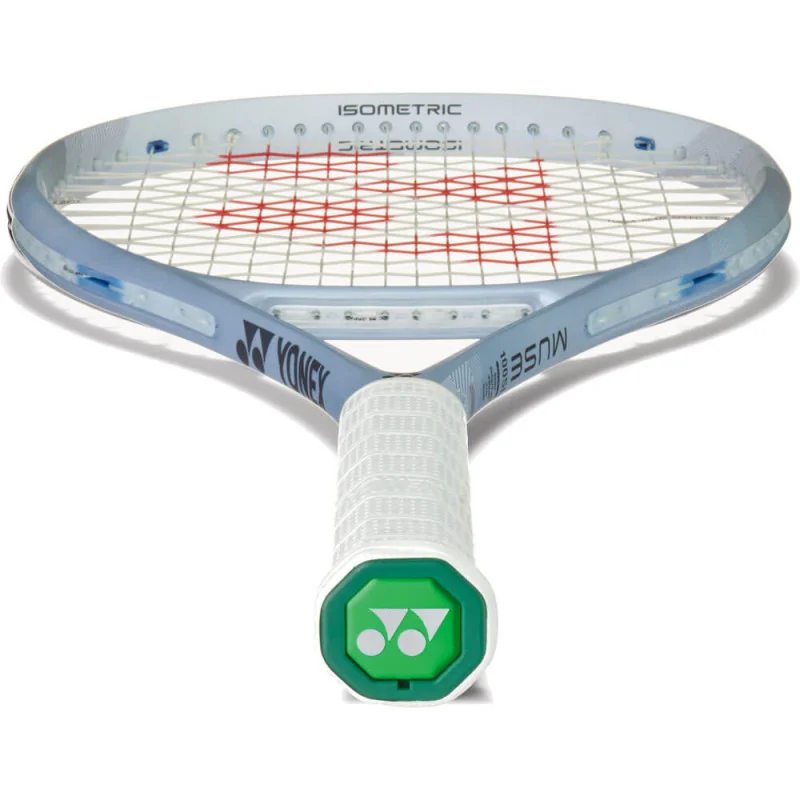 Yonex Muse 100SL