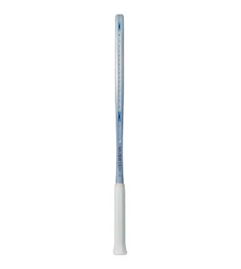 Yonex Muse 100SL