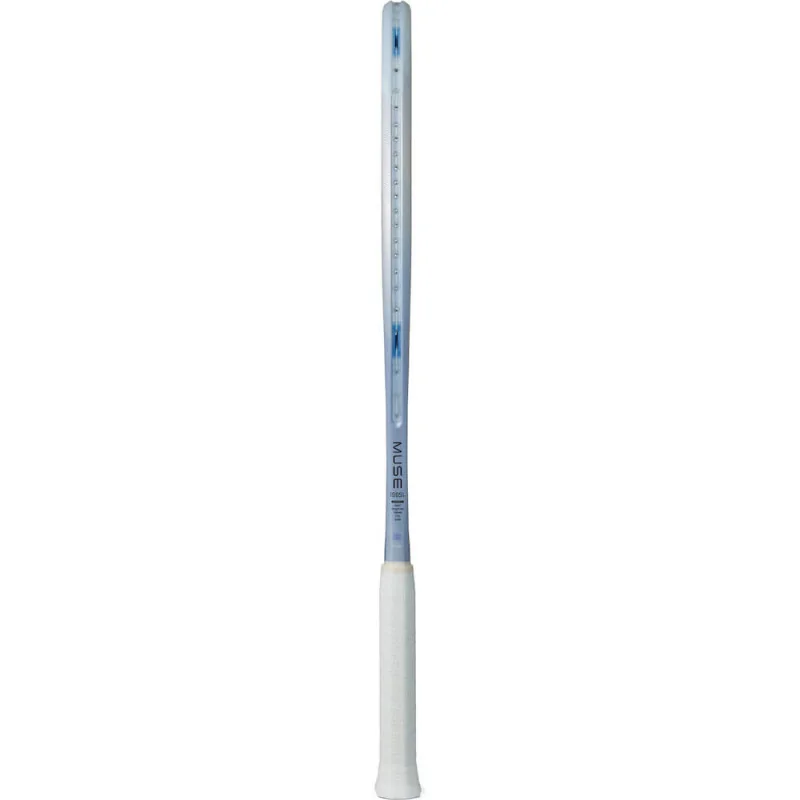 Yonex Muse 100SL
