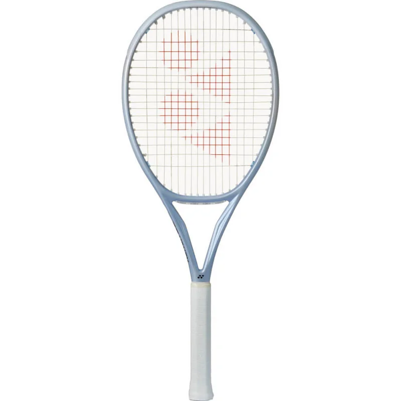 Yonex Muse 100L