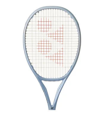 Yonex Muse 100L