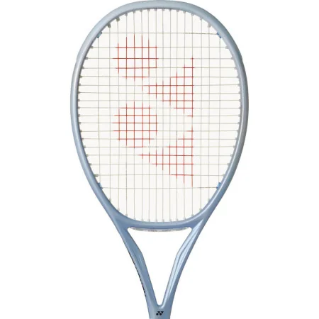 Yonex Muse 100L