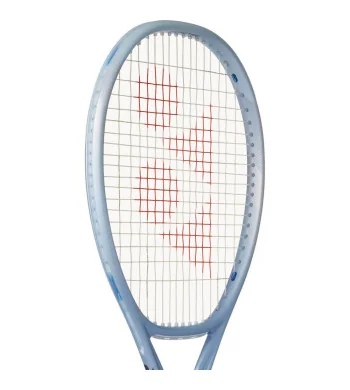 Yonex Muse 100L