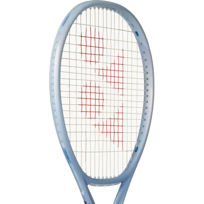 Yonex Muse 100L