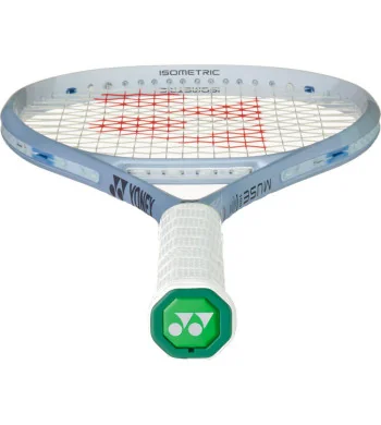 Yonex Muse 100L