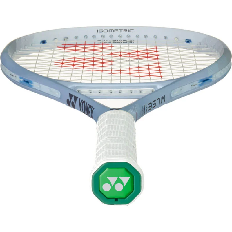 Yonex Muse 100L