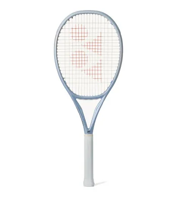 Yonex Muse 100