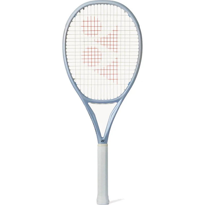 Yonex Muse 100