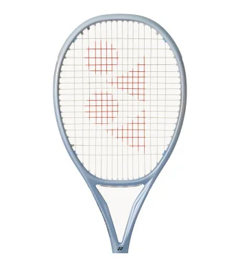 Yonex Muse 100