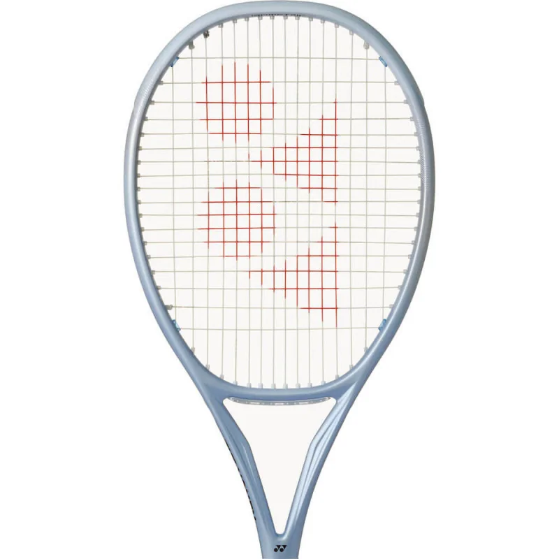 Yonex Muse 100