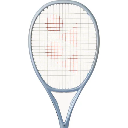 Yonex Muse 100
