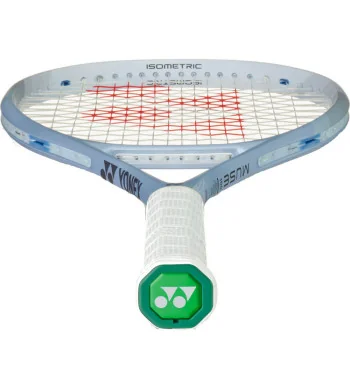 Yonex Muse 100