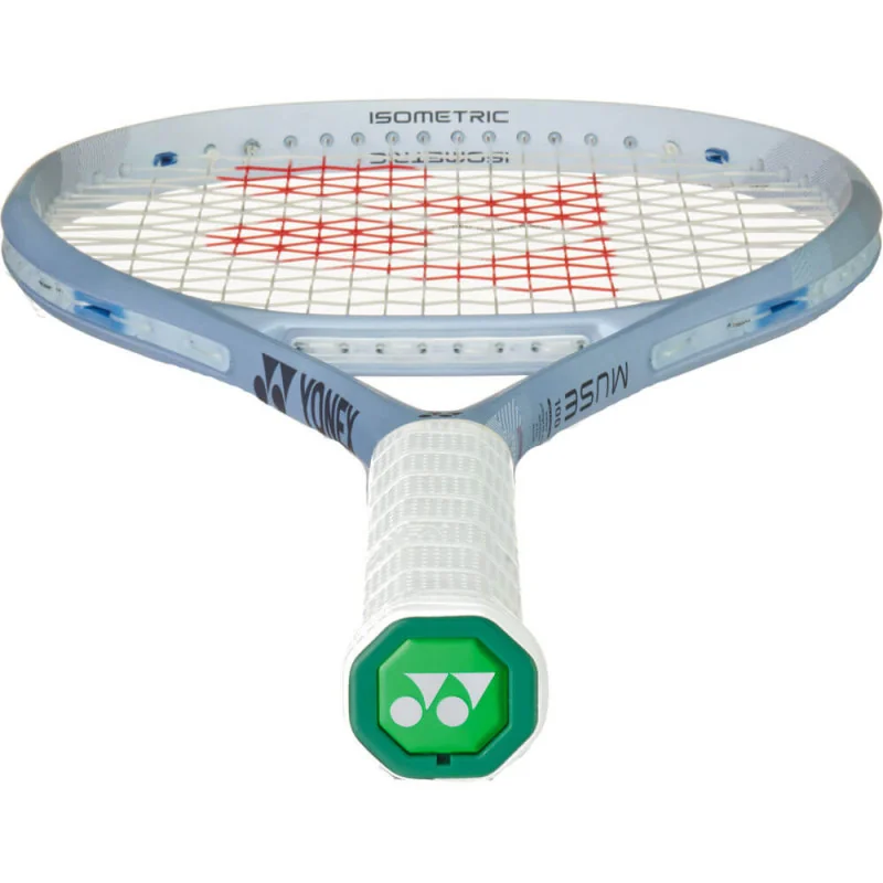 Yonex Muse 100