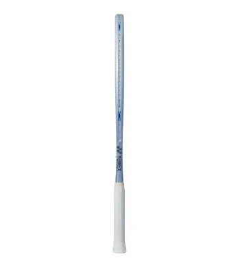 Yonex Muse 100