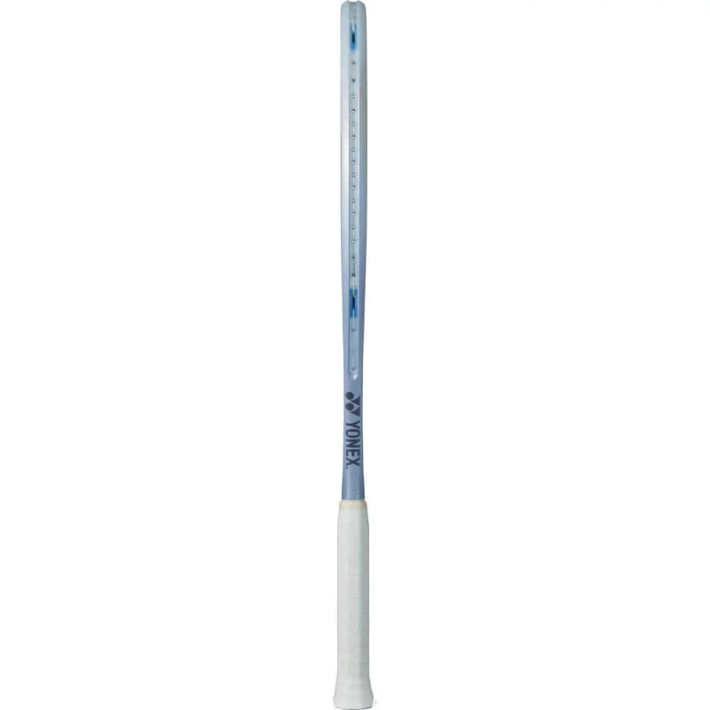 Yonex Muse 100