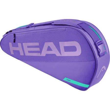 Head Sac de Tennis Tour S Violet