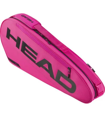 Head Sac de Tennis Tour S Rose