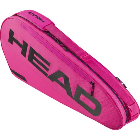 Head Sac de Tennis Tour S Rose