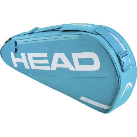 Head Sac de Tennis Tour S Turquoise