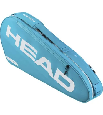 Head Sac de Tennis Tour S Turquoise