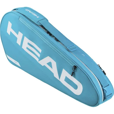 Head Sac de Tennis Tour S Turquoise