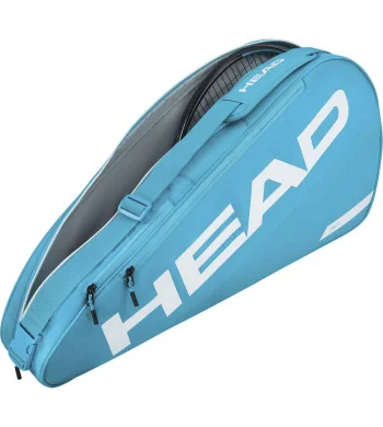 Head Sac de Tennis Tour S Turquoise