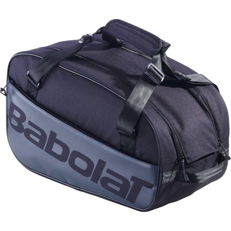 Sac Babolat Court S - Sac Compact et Pratique Tennis ou Padel