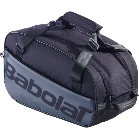 Babolat Court S Sac Padel