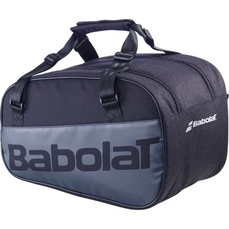 Babolat Court S Sac Padel